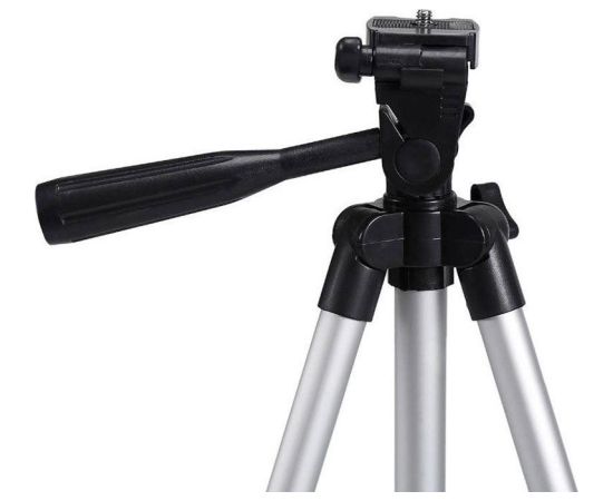 Nest tripod WT-3110A Aluminium