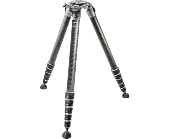 Gitzo tripod GT5563GS Giant Systematic Series 5