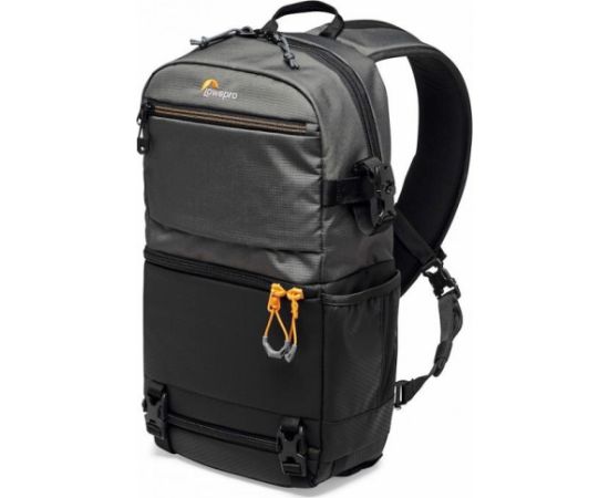 Lowepro backpack Slingshot SL 250 AW III, grey