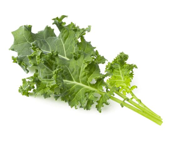 Click & Grow Smart Refill Green Kale 3pcs