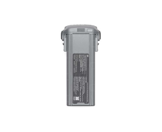 DJI Air 3 Intelligent Flight Battery