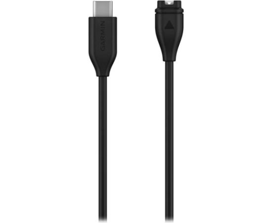 Garmin кабель для зарядки Plug USB-C 1m