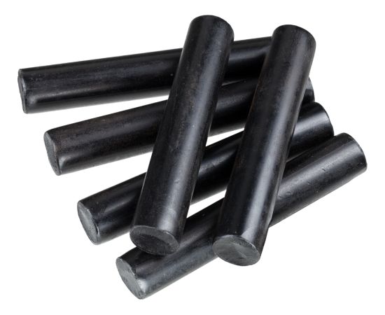 Svara veste ar regulējamu svaru inSPORTline Hafthor 1,3-15kg Жилеты и сумки для тяжелых условий 