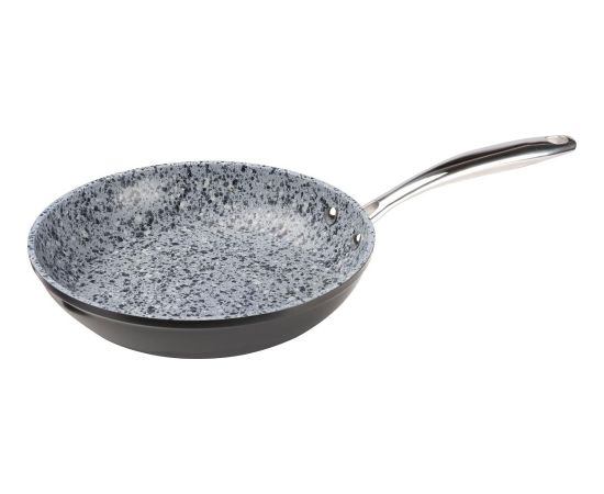 Frying pan Lamart LT1250 Granit 24 cm
