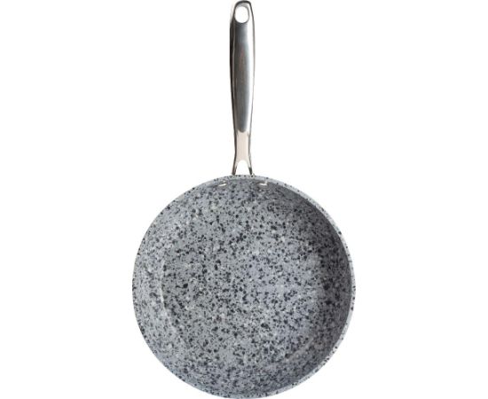 Frying pan Lamart LT1250 Granit 24 cm