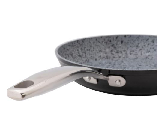 Frying pan Lamart LT1250 Granit 24 cm