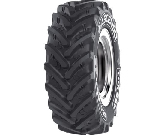 480/65R24 Ascenso TDR650 140D TL