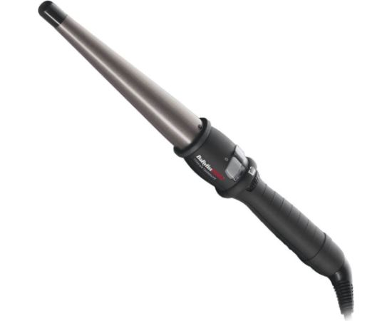 BABYLISS curling iron BAB2281TTE