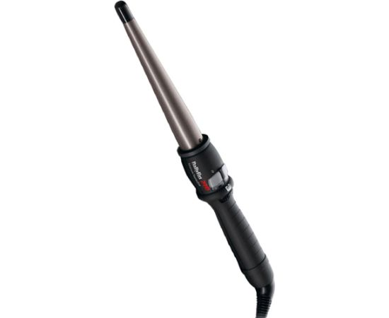 Curling Babyliss BAB2280TTE