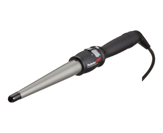 Curling Babyliss BAB2280TTE