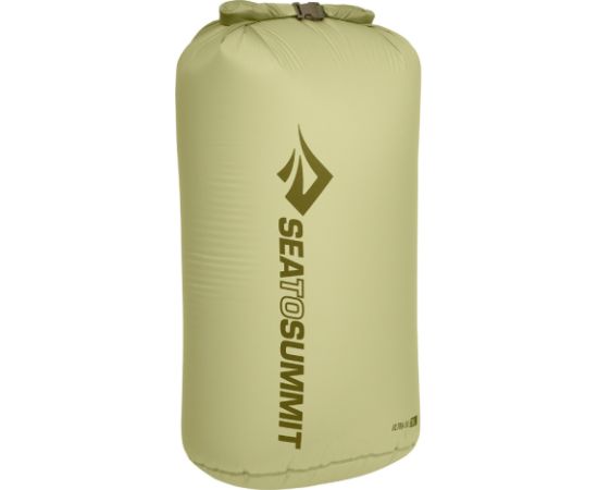 Worek wodoszczelny SEA TO SUMMIT Ultra-Sil 35L Tarragon