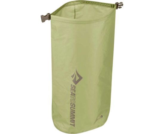 Worek wodoszczelny SEA TO SUMMIT Ultra-Sil 35L Tarragon