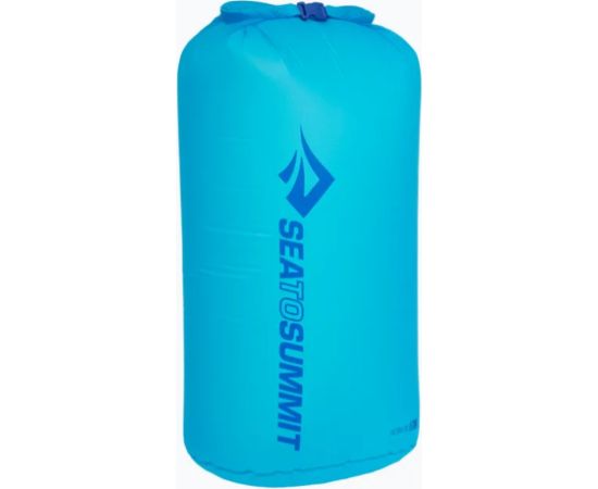 Worek wodoszczelny SEA TO SUMMIT Ultra-Sil 35L Blue Atoll Сумки и рюкзаки