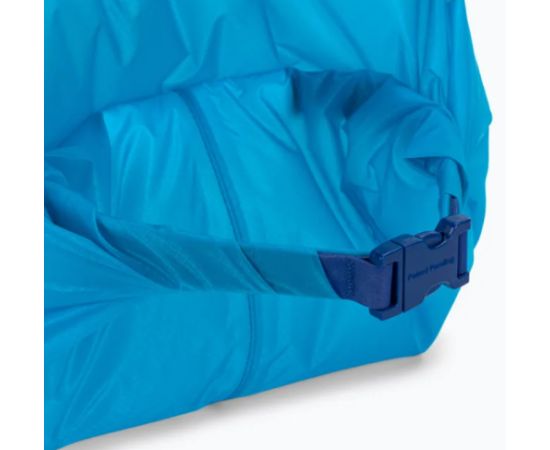 Worek wodoszczelny SEA TO SUMMIT Ultra-Sil 35L Blue Atoll Сумки и рюкзаки