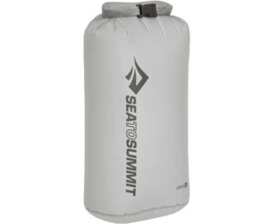 Worek wodoszczelny SEA TO SUMMIT Ultra-Sil 8L High Rise