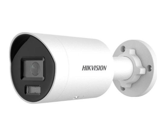 Kamera IP Hikvision DS-2CD2047G2H-LI(2.8mm)(eF)