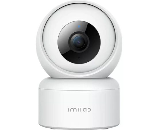 Xiaomi Kamera IMILAB Home Security C20 Pro 360° 3MP HD