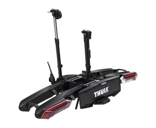 Thule Epos 2bike 13pin Velo turētājs uz āķa