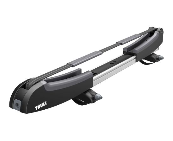 Thule SUP Taxi XT