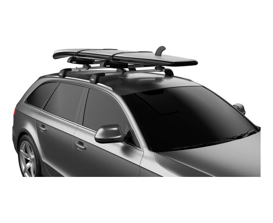 Thule SUP Taxi XT