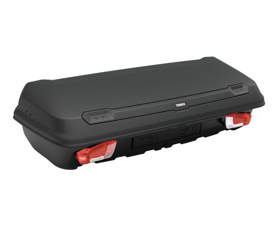 Thule Arcos Box L