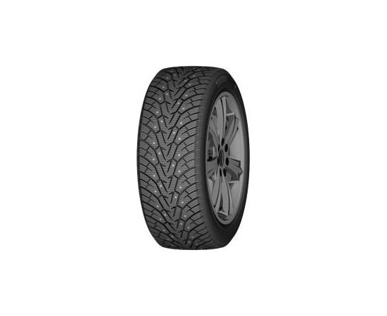 WINDFORCE 235/65R16C 115/113R ICE-SPIDER studded 3PMSF