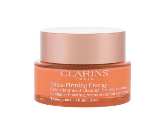 Clarins Extra-Firming / Energy 50ml