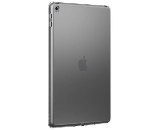 Baseus Simple Series iPad Pro (2017) protective case (clear)