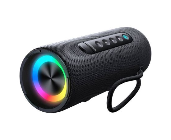 AeQur VO20 Wireless Speaker Baseus (black)