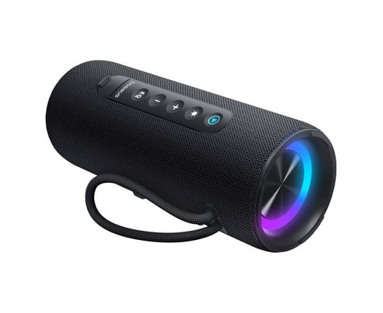 AeQur VO20 Wireless Speaker Baseus (black)