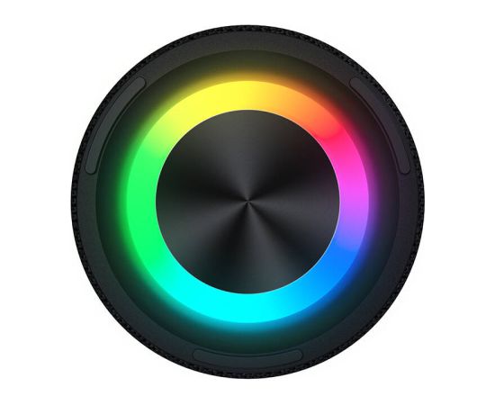 AeQur VO20 Wireless Speaker Baseus (black)