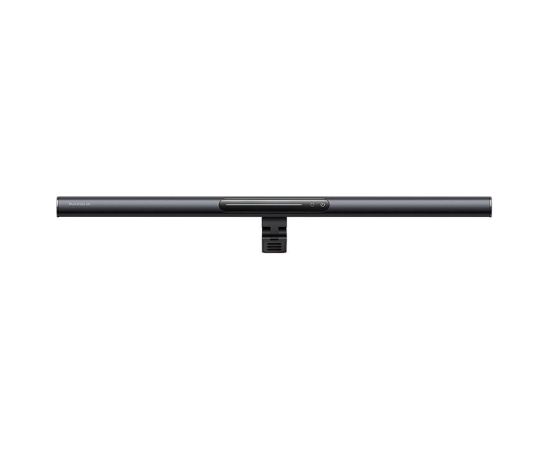 i-Wok 3 lamp Baseus for monitor (black)