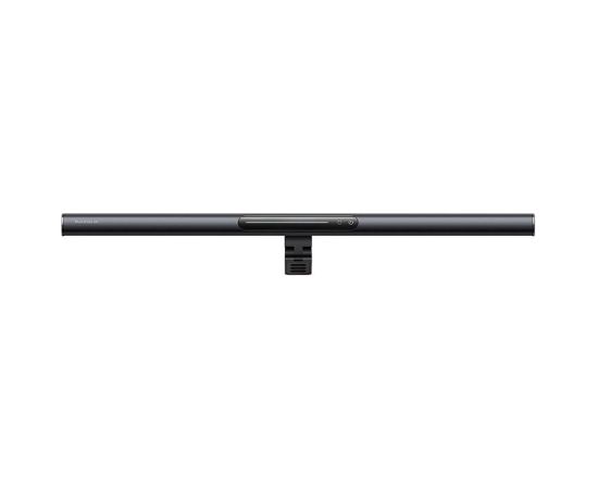 i-Wok 3 lamp Baseus for monitor (black)