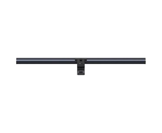 i-Wok 3 lamp Baseus for monitor (black)