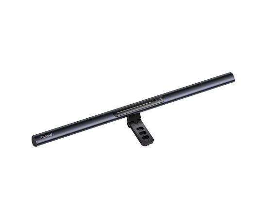 i-Wok 3 lamp Baseus for monitor (black)