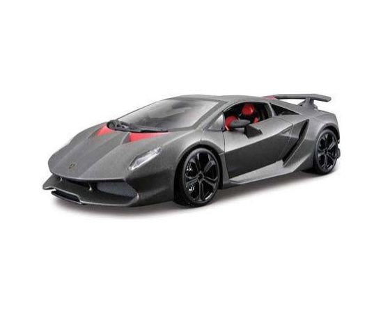 Bburago Lamborghini Sesto Elemento