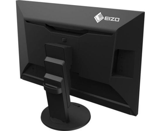 Monitors Eizo FlexScan EV2457-BK