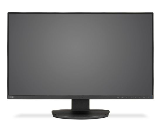 Monitors NEC MultiSync EA271U (60004302)