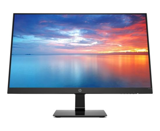 Monitors HP 27m (3WL48AA)