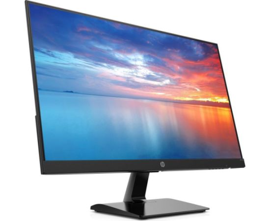 Monitors HP 27m (3WL48AA)