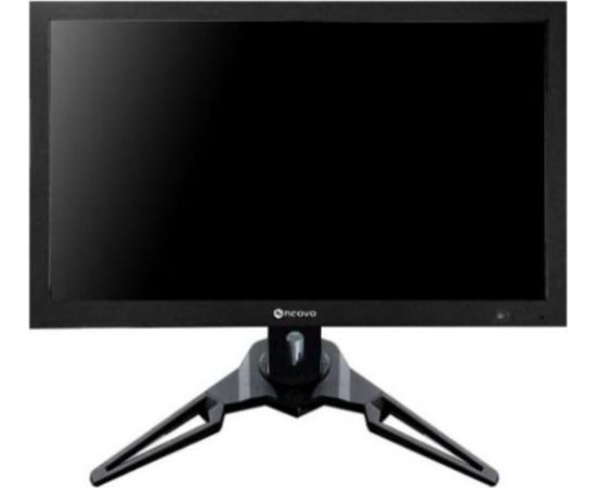 Monitors AG Neovo QX-28 (QX280011E0100)