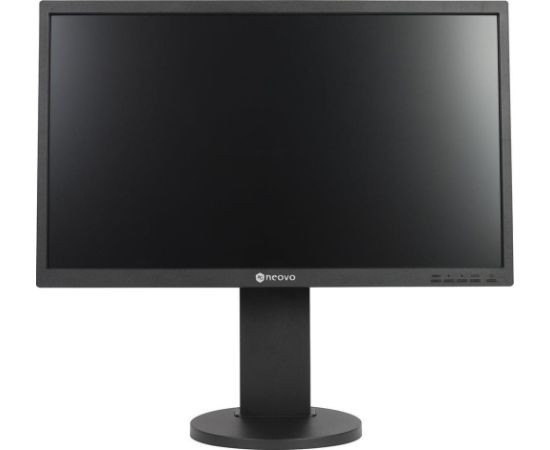 Monitors AG Neovo LH-24 (LH240011E0100)