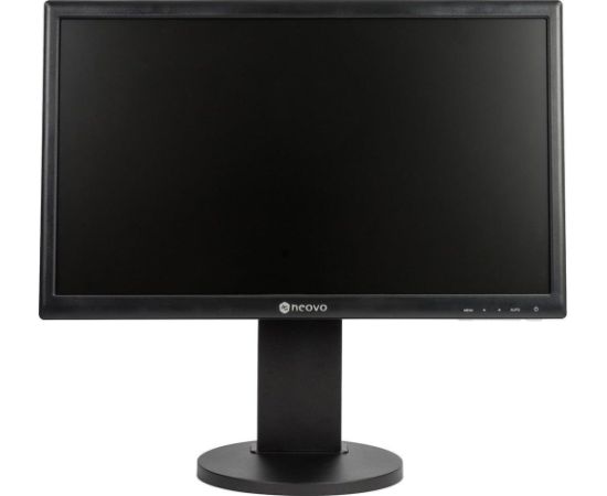 Monitors AG Neovo LH-22 (LH220011E0100)