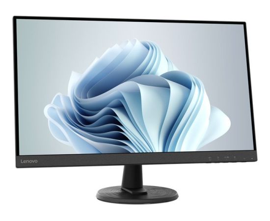 Monitors Lenovo C27-40 68,6 cm (27") 1920x1080 px Full HD LED