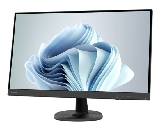 Monitors Lenovo C27-40 68,6 cm (27") 1920x1080 px Full HD LED