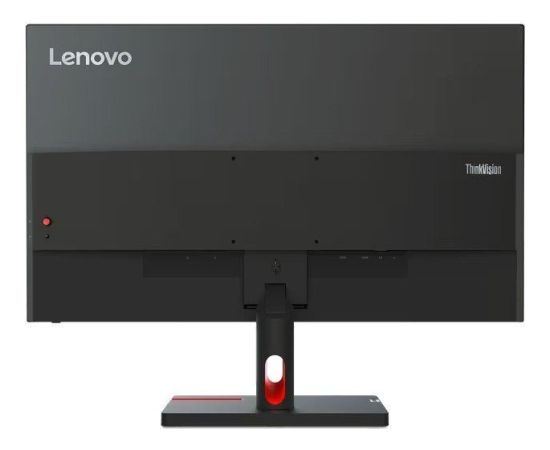 Monitors Lenovo ThinkVision S27i-30  63DFKAT4EU