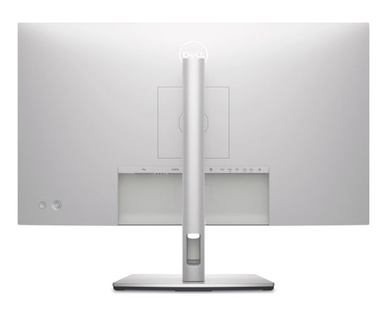 Monitors Dell UltraSharp U2722D (210-BFDE)