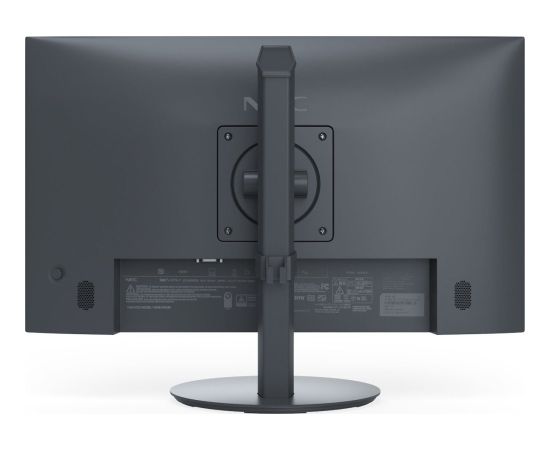 Monitors NEC MultiSync E244FL  USB-C HDMI