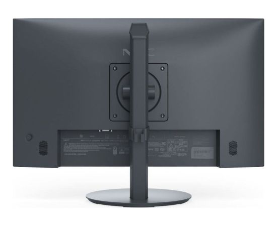 Monitors NEC E244F-BK (60005829)