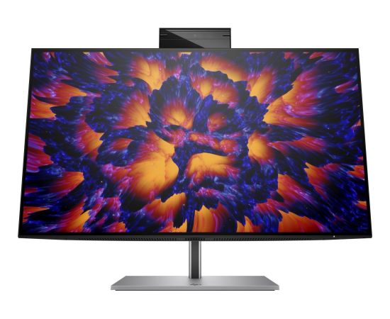 Monitors HP Z24m G3 (4Q8N9AA)